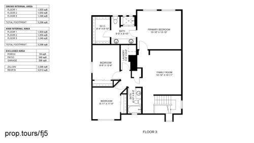 17923-E-107th-Ave-Commerce-City-CO-80022-4055-FLOOR-3-scaled