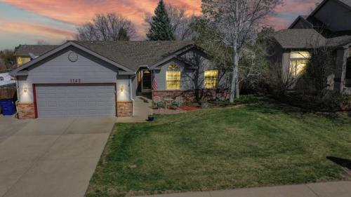02-Twilight-1142-52nd-Ave-Ct-Greeley-CO-80634