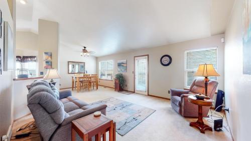 04-Living-area-1142-52nd-Ave-Ct-Greeley-CO-80634