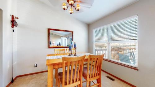 07-Dining-area-1142-52nd-Ave-Ct-Greeley-CO-80634