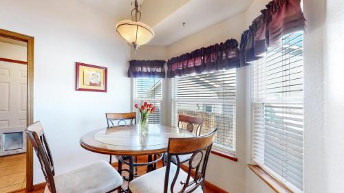 10-Dining-area-1142-52nd-Ave-Ct-Greeley-CO-80634