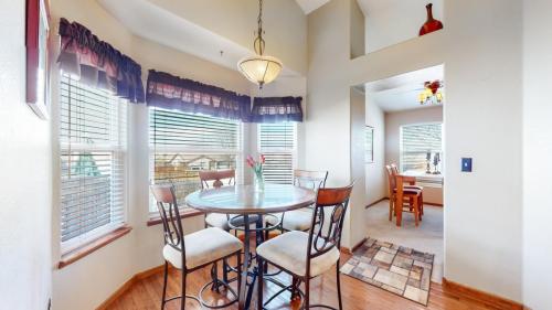 11-Dining-area-1142-52nd-Ave-Ct-Greeley-CO-80634