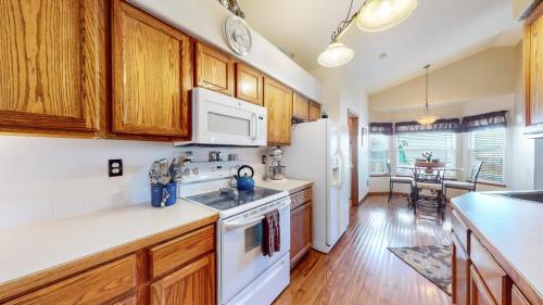 14-Kitchen-1142-52nd-Ave-Ct-Greeley-CO-80634