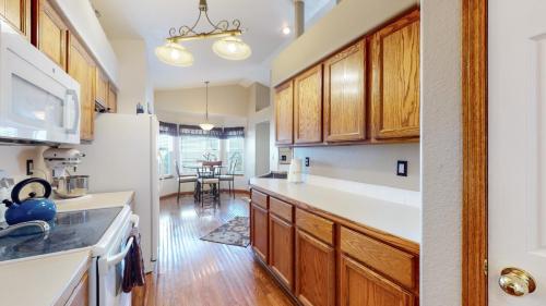 15-Kitchen-1142-52nd-Ave-Ct-Greeley-CO-80634