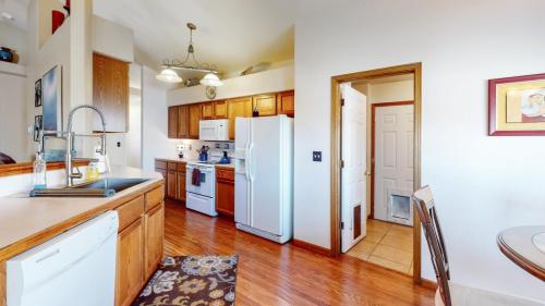 17-Kitchen-1142-52nd-Ave-Ct-Greeley-CO-80634