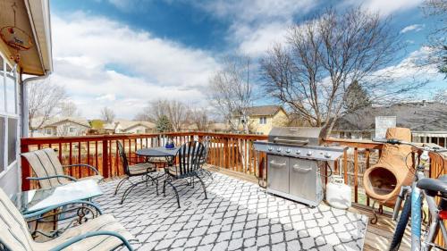 45-Deck-1142-52nd-Ave-Ct-Greeley-CO-80634