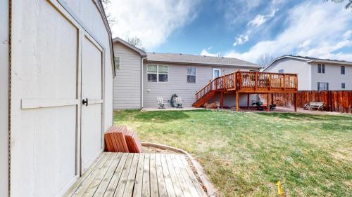 46-Deck-1142-52nd-Ave-Ct-Greeley-CO-80634