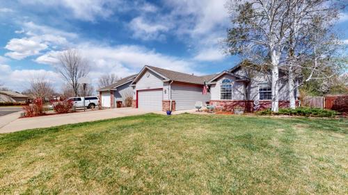 47-Frontyard-1142-52nd-Ave-Ct-Greeley-CO-80634