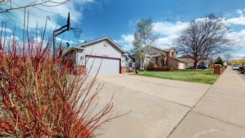 48-Frontyard-1142-52nd-Ave-Ct-Greeley-CO-80634