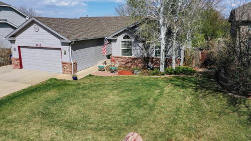 49-Frontyard-1142-52nd-Ave-Ct-Greeley-CO-80634
