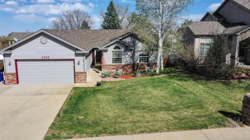 50-Frontyard-1142-52nd-Ave-Ct-Greeley-CO-80634