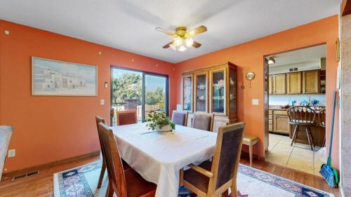08-Dining-area-11454-W-76th-Pl-Arvada-CO-80005