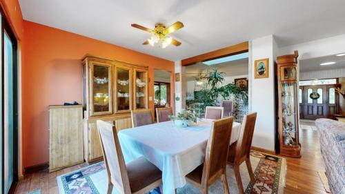 09-Dining-area-11454-W-76th-Pl-Arvada-CO-80005