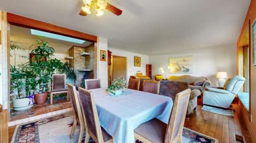 10-Dining-area-11454-W-76th-Pl-Arvada-CO-80005
