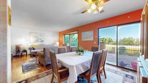 11-Dining-area-11454-W-76th-Pl-Arvada-CO-80005