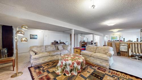 32-Family-area-11454-W-76th-Pl-Arvada-CO-80005