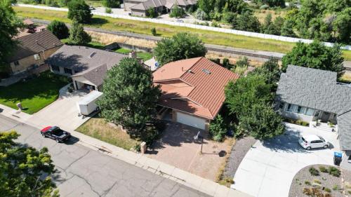 85-Wideview-11454-W-76th-Pl-Arvada-CO-80005