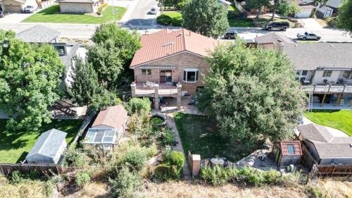 86-Wideview-11454-W-76th-Pl-Arvada-CO-80005