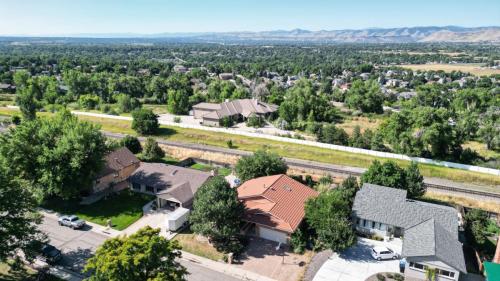88-Wideview-11454-W-76th-Pl-Arvada-CO-80005