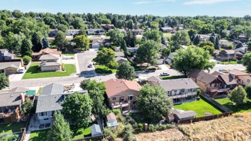 89-Wideview-11454-W-76th-Pl-Arvada-CO-80005