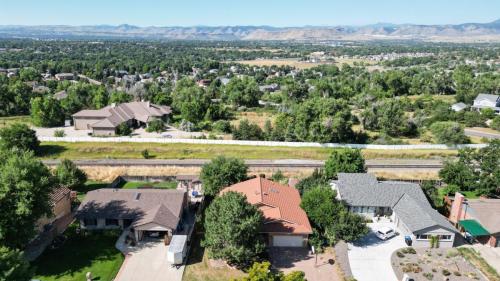 90-Wideview-11454-W-76th-Pl-Arvada-CO-80005