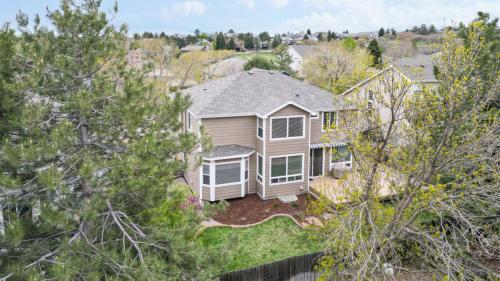 57-Wideview-1147-Berganot-Trail-Castle-Pines-CO-80108