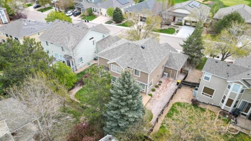 58-Wideview-1147-Berganot-Trail-Castle-Pines-CO-80108