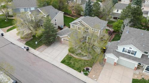 60-Wideview-1147-Berganot-Trail-Castle-Pines-CO-80108