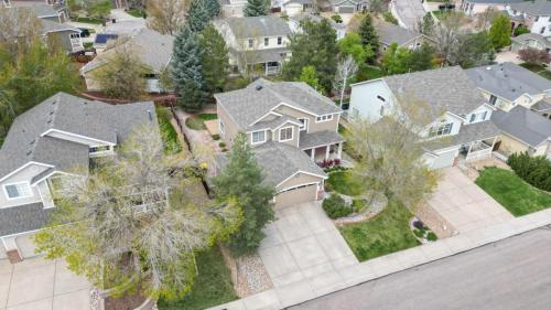 62-Wideview-1147-Berganot-Trail-Castle-Pines-CO-80108