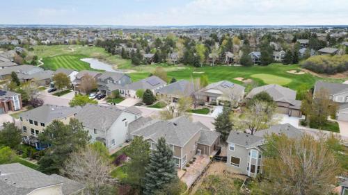 68-Wideview-1147-Berganot-Trail-Castle-Pines-CO-80108