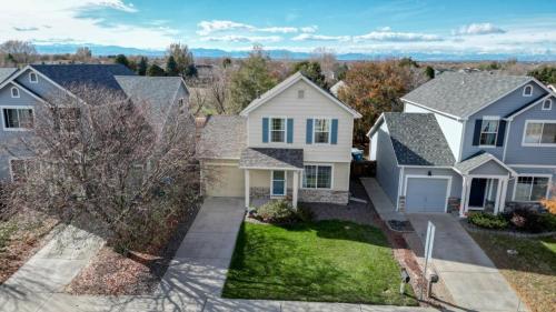 35-Wideview-11577-Oakland-St.-Commerce-City-CO-80640