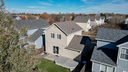 36-Wideview-11577-Oakland-St.-Commerce-City-CO-80640