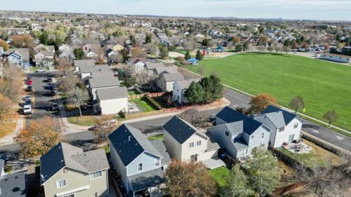 46-Wideview-11577-Oakland-St.-Commerce-City-CO-80640