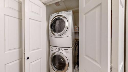 21-Laundry-11589-Decatur-Street-Unit-C-Westminster-CO-80234