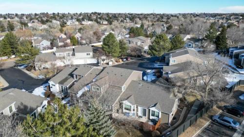 40-Wideview-11589-Decatur-Street-Unit-C-Westminster-CO-80234