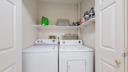 23-Laundry-11597-Decatur-Street-Unit-A-Denver-CO-80234