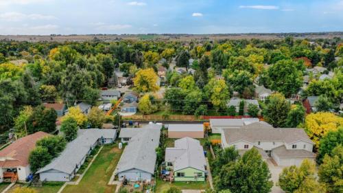 58-Wideview-1170-1172-E-5th-St-Loveland-CO-80537
