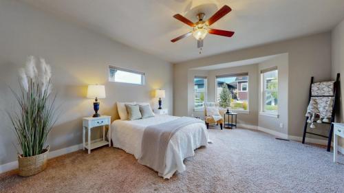 20-Bedroom-11739-Spectacular-Bid-Cir-Colorado-Springs-CO-80921