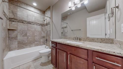 30-Bathroom-11739-Spectacular-Bid-Cir-Colorado-Springs-CO-80921