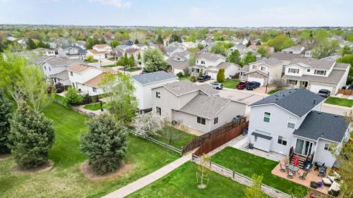52-Wideview-1173-Fall-River-Cir-Longmont-CO-80504