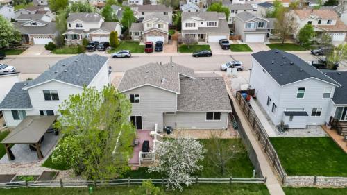 54-Wideview-1173-Fall-River-Cir-Longmont-CO-80504