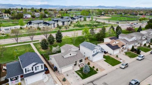 55-Wideview-1173-Fall-River-Cir-Longmont-CO-80504