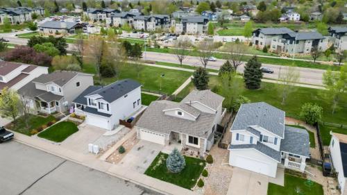56-Wideview-1173-Fall-River-Cir-Longmont-CO-80504