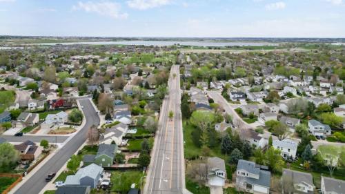 57-Wideview-1173-Fall-River-Cir-Longmont-CO-80504
