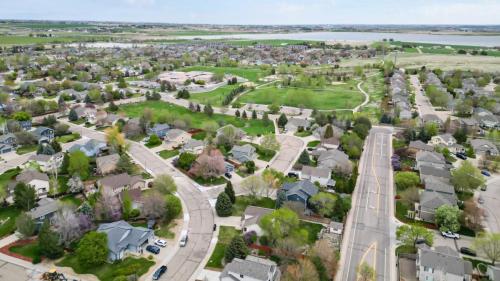 58-Wideview-1173-Fall-River-Cir-Longmont-CO-80504