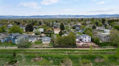 60-Wideview-1173-Fall-River-Cir-Longmont-CO-80504