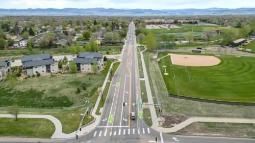 61-Wideview-1173-Fall-River-Cir-Longmont-CO-80504