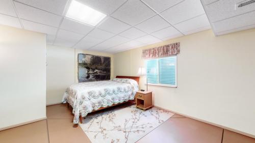 27-Bedroom-1180-Crabapple-Dr-Loveland-CO-80538