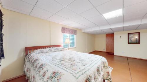 28-Bedroom-1180-Crabapple-Dr-Loveland-CO-80538