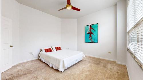 13-Bedroom-1200-Cherokee-St-UNIT-408-Denver-CO-80204